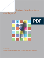 Refusals in Instructional Contexts and Beyond PDF