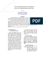 Jbptunikompp GDL Hendranim1 21930 17 20.jurna A PDF