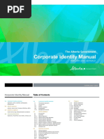 Alberta_Corporate_Identity_Manual.pdf