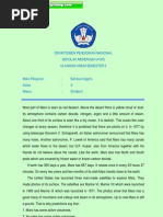 Download 1 SMA_INGG-SEM2 by Pondok Pesantren Darunnajah Cipining SN35080784 doc pdf