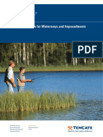 General Brochures -Waterways and Impoundments_tcm32-31016