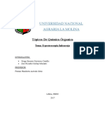 Topicos de Química.docx