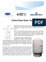 Bradford Chilled Water Buffer Tanks 7.21.10 PDF