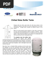 Bradford Chilled Water Buffer Tanks 7.21.10 PDF