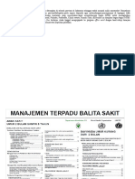 Dokumen - Tips - Bagan Mtbs Terbaru