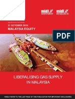 Liberalising-Gas-Supply-in-Malaysia.pdf