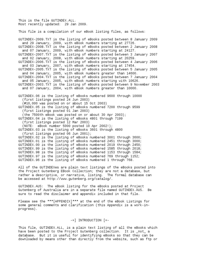 Bokliste - Nome Antikvariat, image size:768x1024