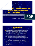 ATPWTP.pdf