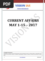 PG GK COLLECTION - Notepad | PDF | United States Debt Ceiling ...