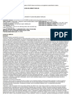 eLicitatie - Detalii licitatie deschisa in desfasurare.pdf