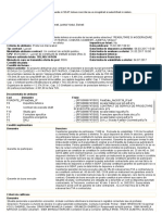 eLicitatie - Detalii procedura.pdf