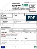 YPA_23March2014_FORM.pdf