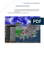 Spiral star PDMS.pdf