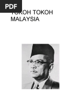 Download TOKOH TOKOH by ARVINKOVAN SN35081291 doc pdf