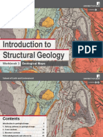 Introduction to maps.pdf