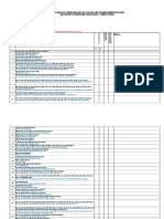 2016 Function List Recloser Controller - Survey Form