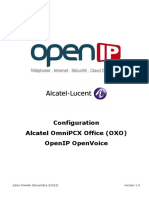 openip_alcatel_oxo_r820431.pdf