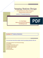 pumping_Stations_Design_Lecture_4.pdf