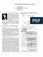 Old paper on slurry pipeline design.pdf