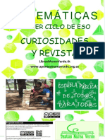 revista jolqs curiosidades sio 2º eso lians.pdf