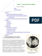 T1_2ESO_Func_Vitales po3dj.pdf