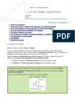 T5_2ESO_Sistemas materiales_vToreno_2.0 l23jife.pdf