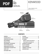 tk-8100 pdf0