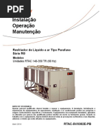 ATENUADOR DE RUÍDOS