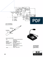 Kenwood Mc-80 SCH - pdf0. LP (D