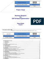fico-bbp-for-sap-is-retail-implementation.pdf