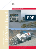 317-Manual Operador PDF