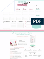 Planning-Semanal-Imprimir.pdf