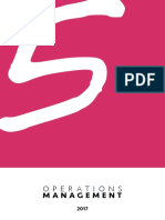 2017-operations-management.pdf