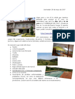 4 - Ep - Albergue Del Pas 2017