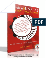 Ritmica e Levadas Brasileiras - DEMO.pdf