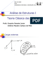 AnaliseI TeoriaClassicaPlacas23Abr2015