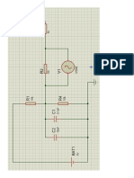 schematic_0.pdf