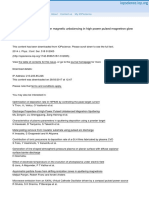 Azuma 2014 J. Phys.: Conf. Ser. 518 012005 PDF