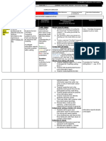 english-forward-planning-document  1 