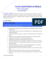 Profil operator calculator.pdf