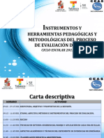 DESEMPEÑO DOCENTE SEP2015.pdf