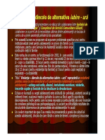 ad institutionalizati.pdf