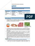 CTA1-U2-SESION 09.docx