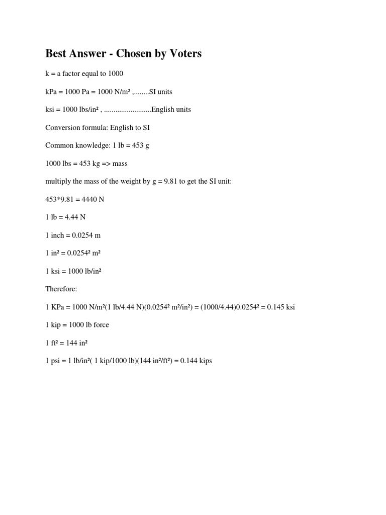 kpa-to-kips-pdf