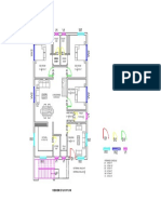 Residence Floor Plan-Model - pdf12