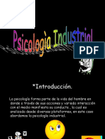 03PSICOLOGIA_INDUSTRIAL1