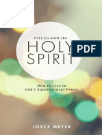 holy_spirit_booklet.pdf