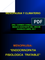 CLIMATERIO_Y_MENOPAUSIA.ppt