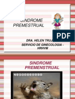 SINDROME_PREMENTRUAL
