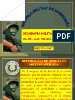 01 Geografia Militar Aplicada 2017